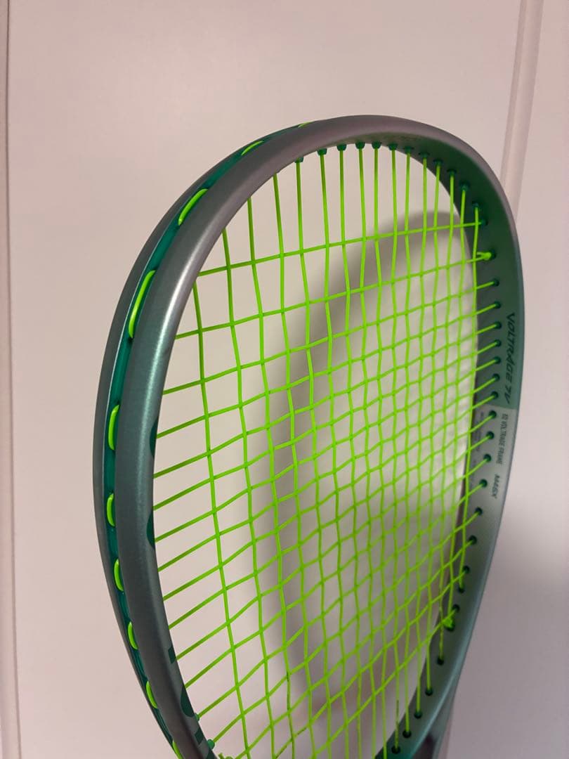 ボルトレイジ7v 新型ボルトレイジ　02ボルトレイジ