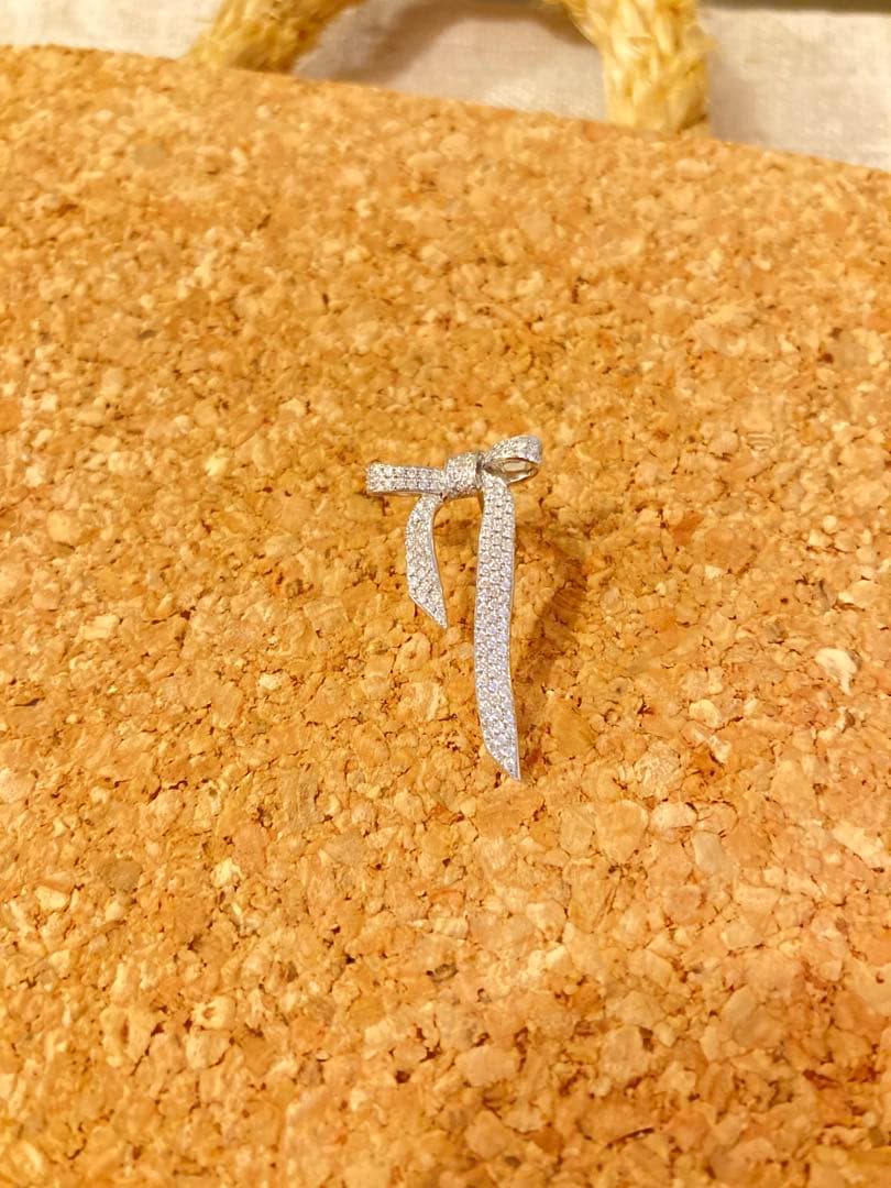 新品半額 定価44万円quarant'otto Eleganza クアラントット