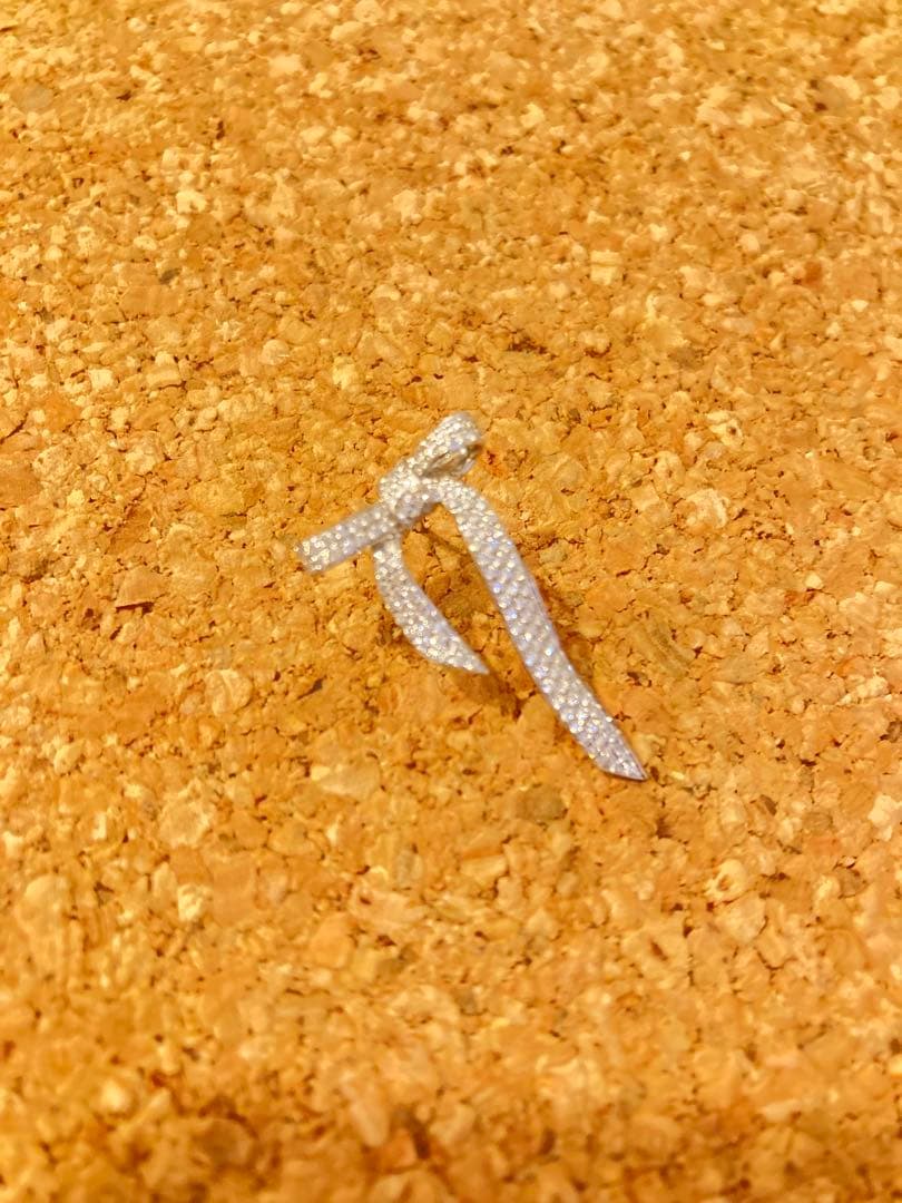 新品半額 定価44万円quarant'otto Eleganza クアラントット