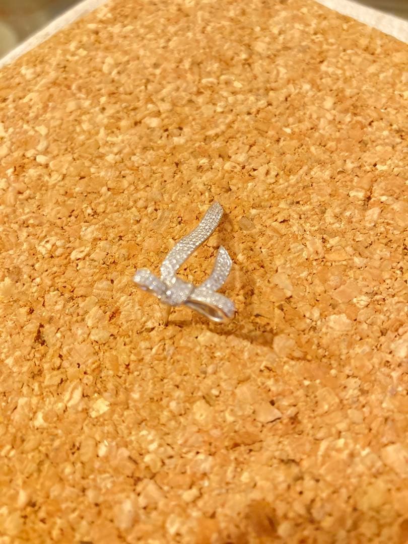 新品半額 定価44万円quarant'otto Eleganza クアラントット