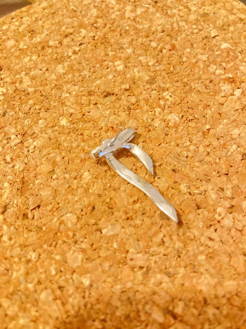 新品半額 定価44万円quarant'otto Eleganza クアラントット