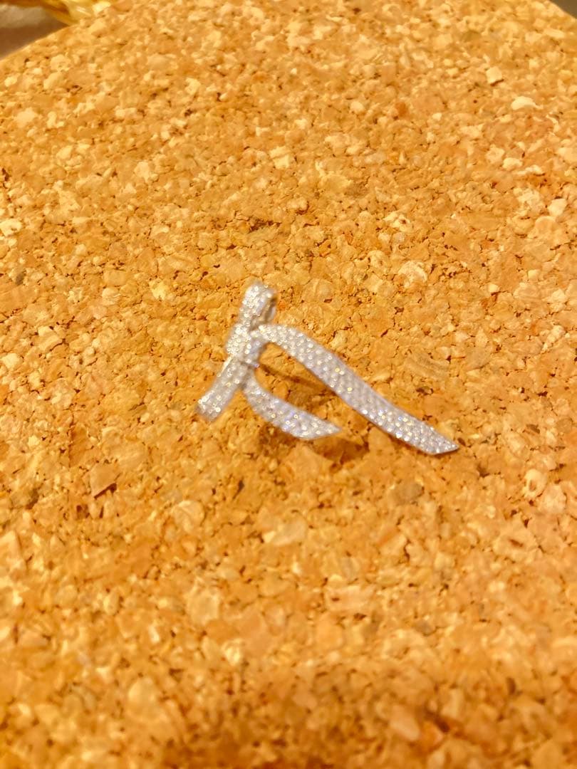 新品半額 定価44万円quarant'otto Eleganza クアラントット