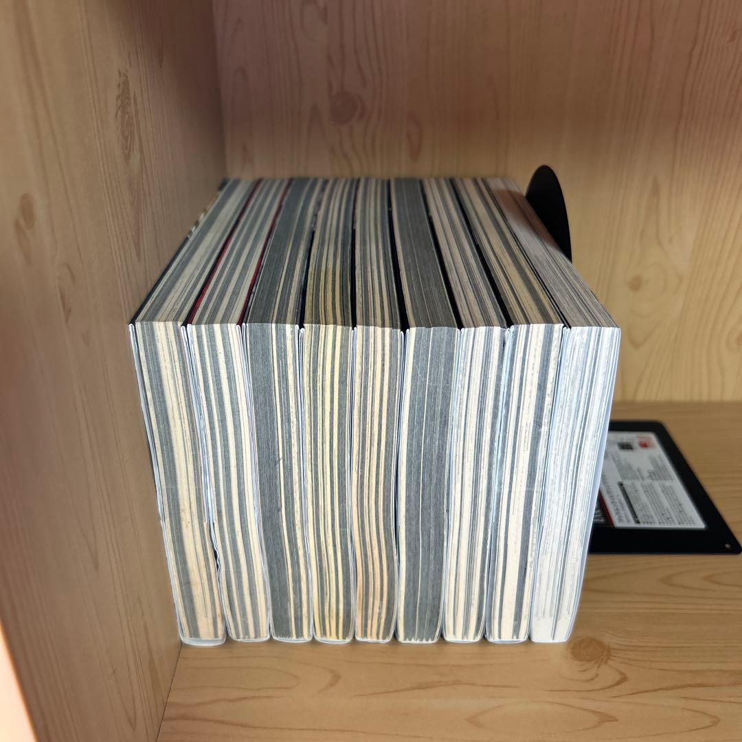 大人気漫画ドンケツ既刊完結全巻まとめ売り良品セットドンケツ2おちこぼれ53冊