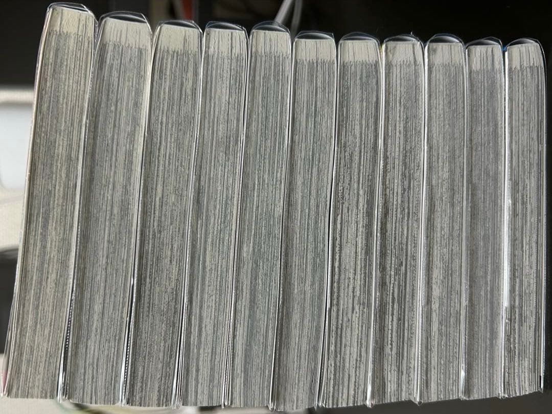 呪術廻戦0-30巻セット