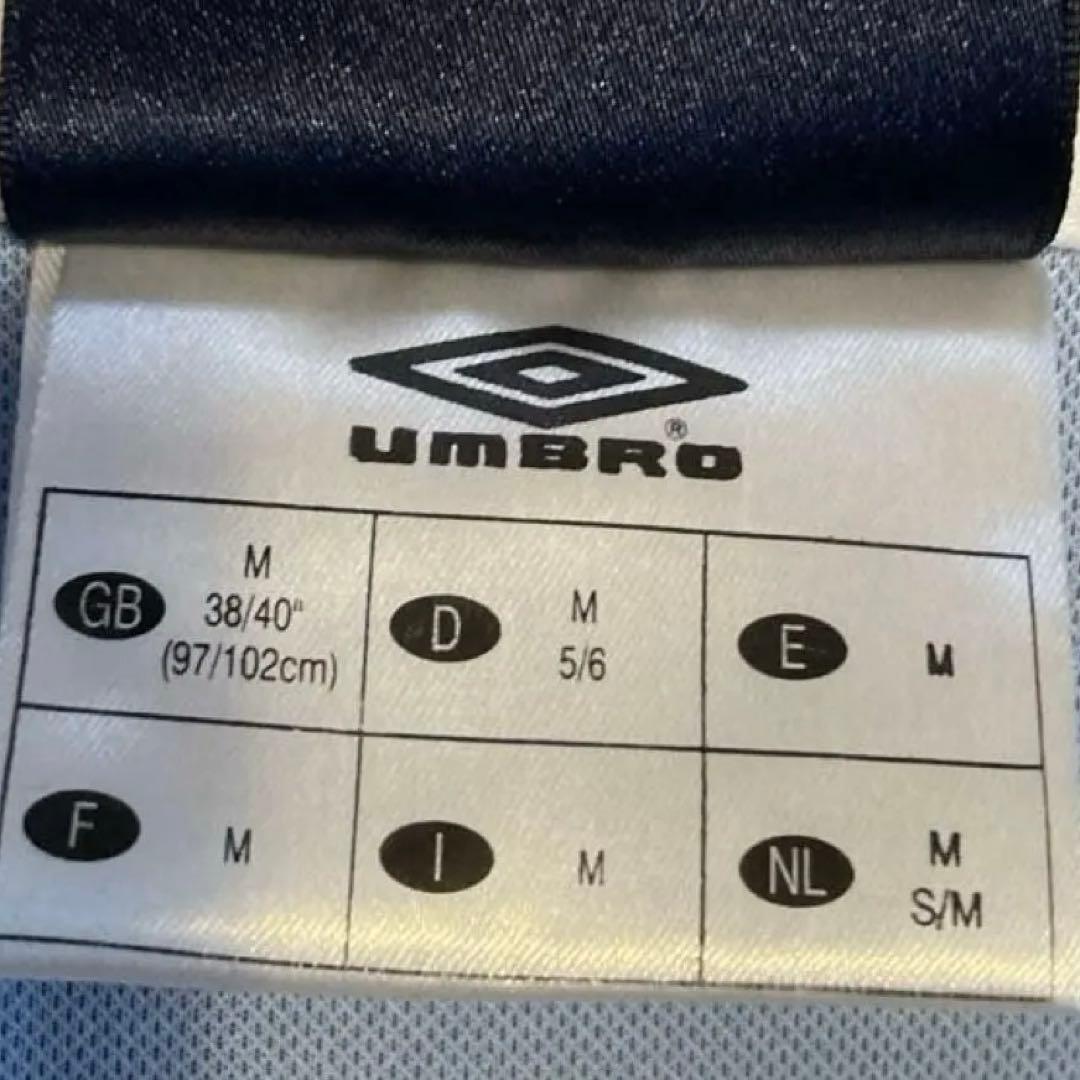 現役ラストシーズン 2003-04ブレシア バッジョ#10 ユニフォーム