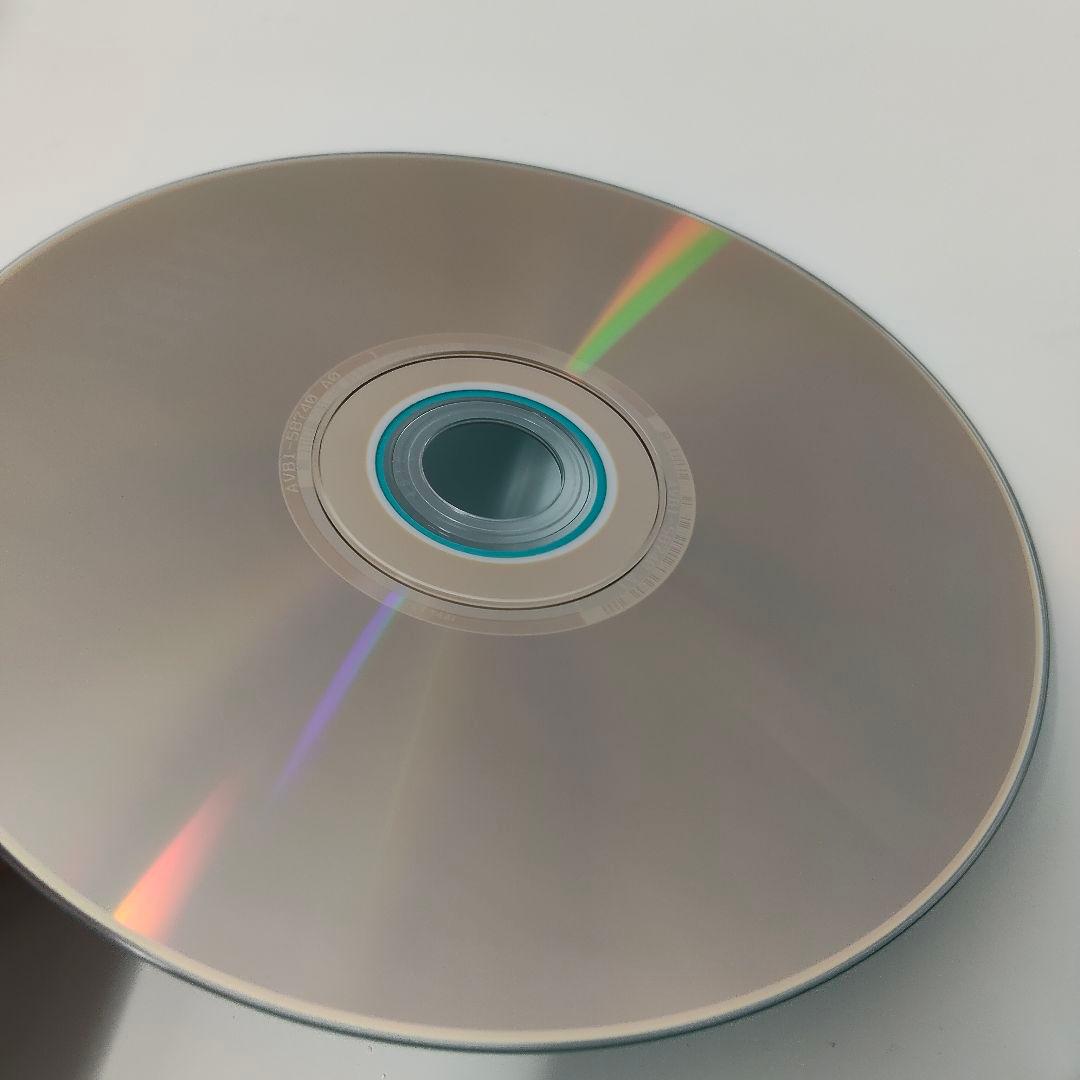 K-POP・アジア BIGBANG LAST DANCE THE FINAL DVD CD