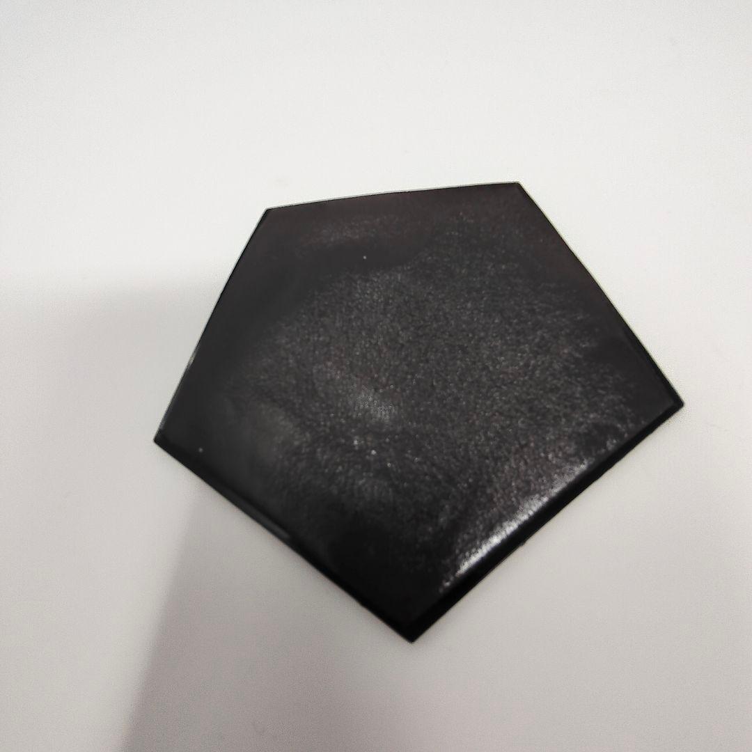 K-POP・アジア BIGBANG LAST DANCE THE FINAL DVD CD