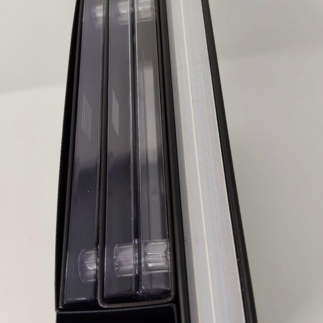 K-POP・アジア BIGBANG LAST DANCE THE FINAL DVD CD