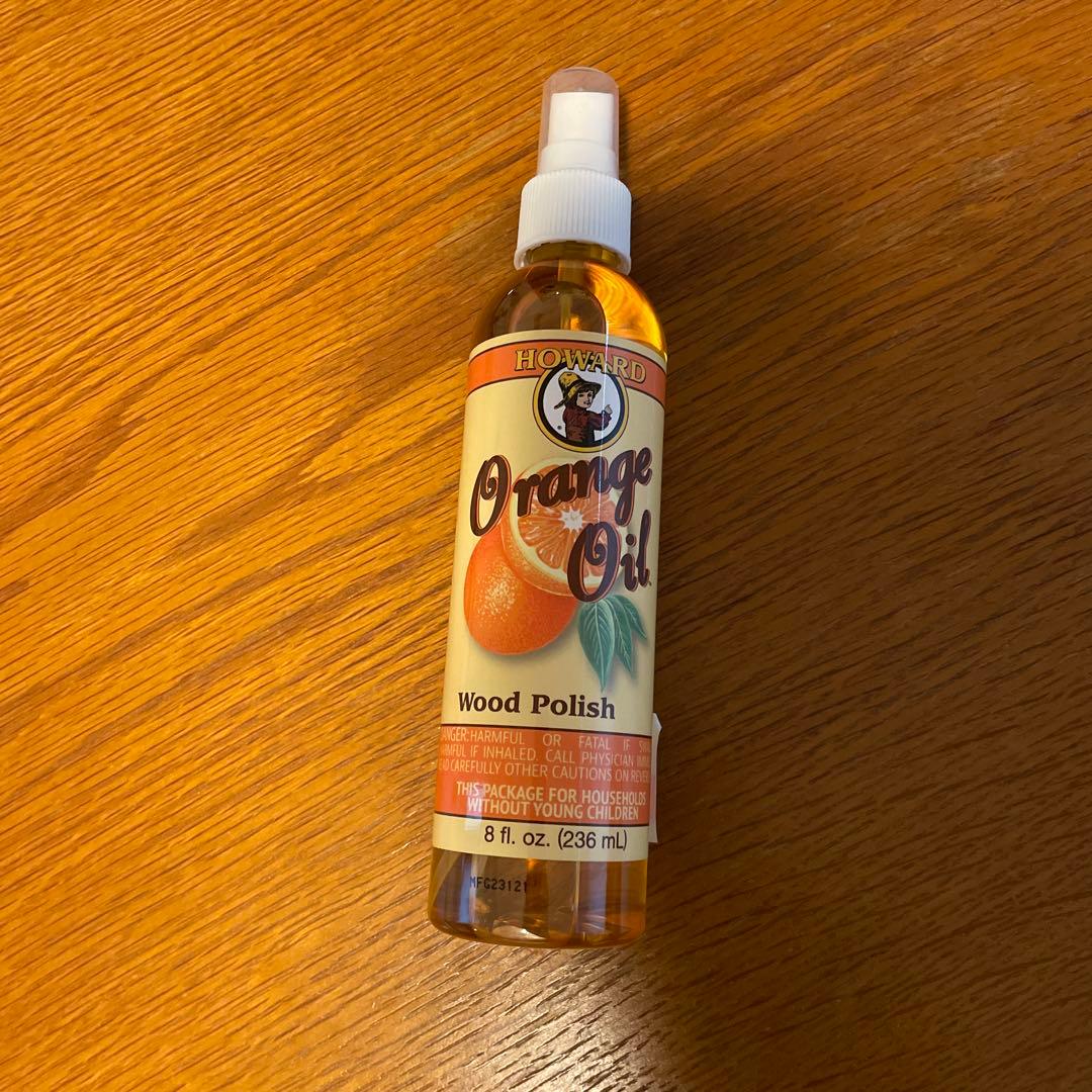 センターテーブル・ローテーブル PFS DH TEA TABLE WITH SHELF