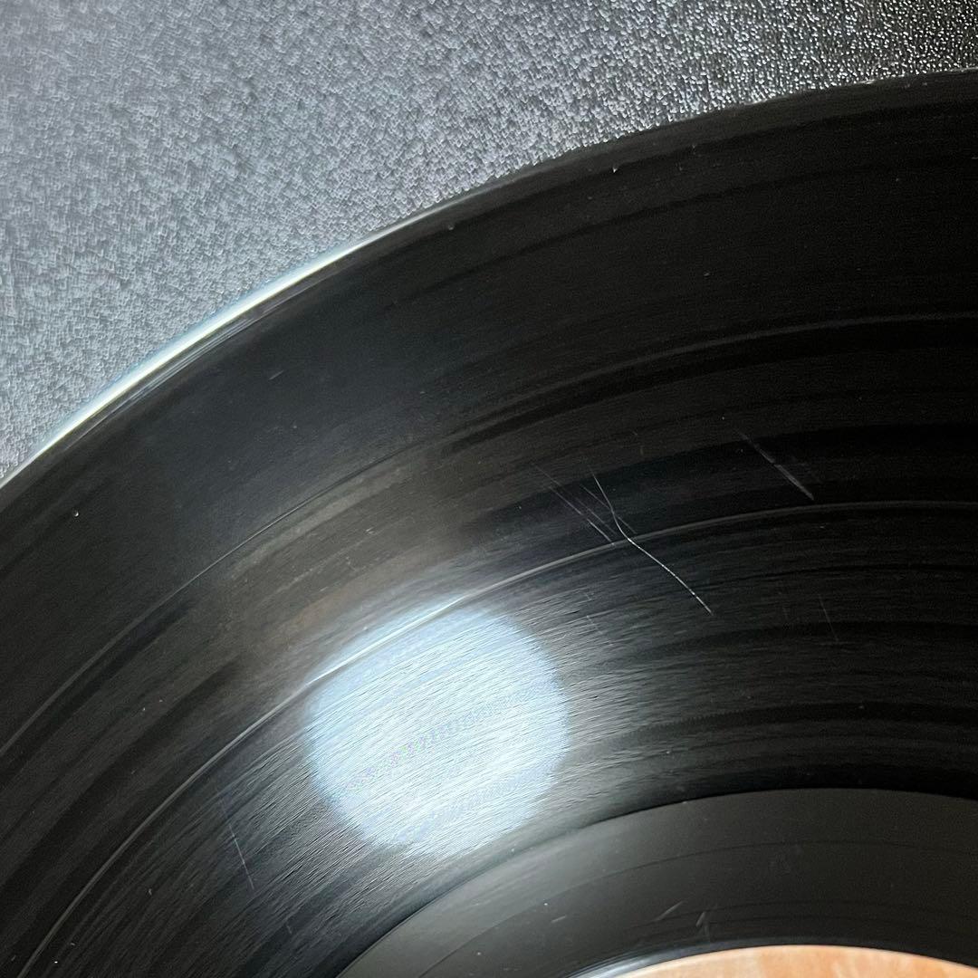 洋楽 Fatboy Slim You've Come A Long Way, Baby