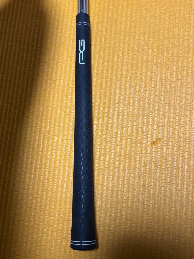 Cleveland RTX4 ウェッジ 50度 56度　レフティ