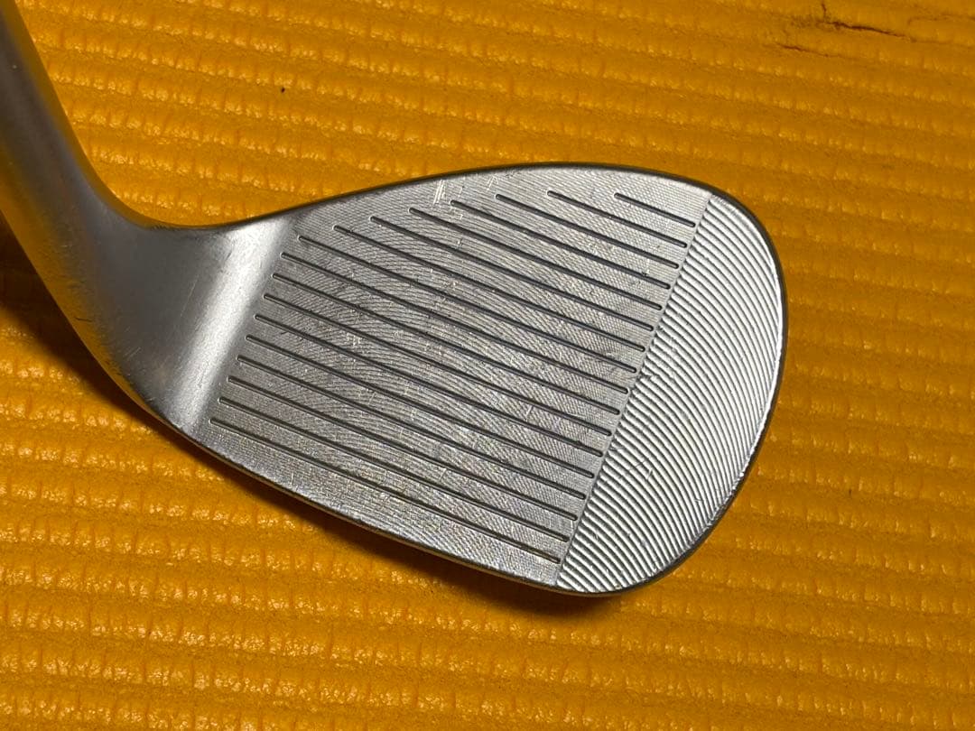 Cleveland RTX4 ウェッジ 50度 56度　レフティ