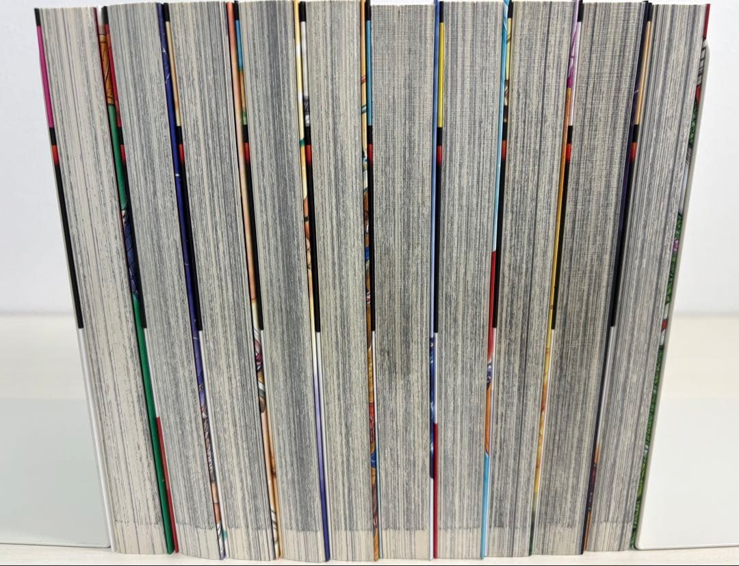 キングダム　41〜70巻セット