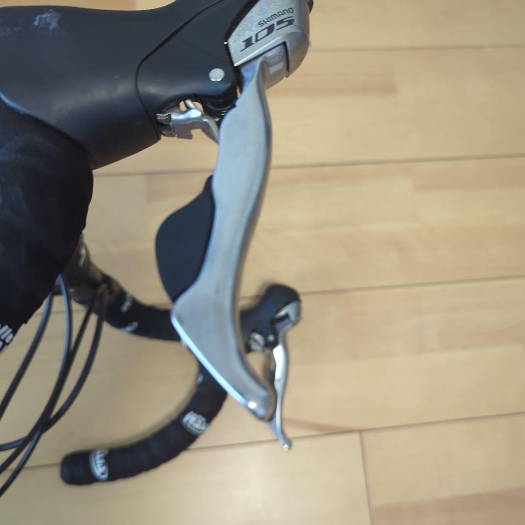 専用(写真+ホイールセット)