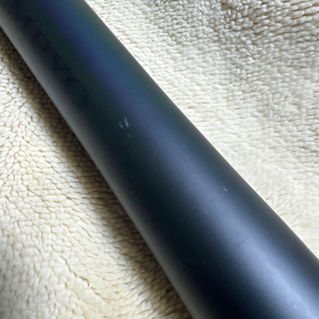 Shimano 渓流竿 天平 61 収納ケース付き