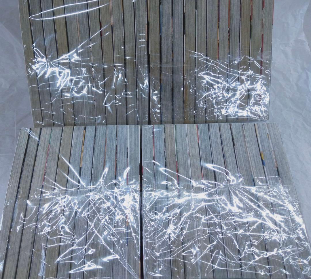 土日セール⭐︎ハイキュー　全巻