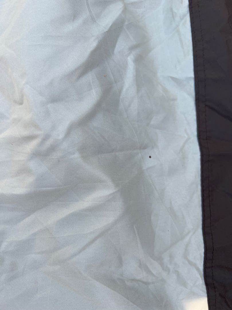 モ*イ様 コールマン ウェザーマスター 4Sワイド2ルームカーブ　テント