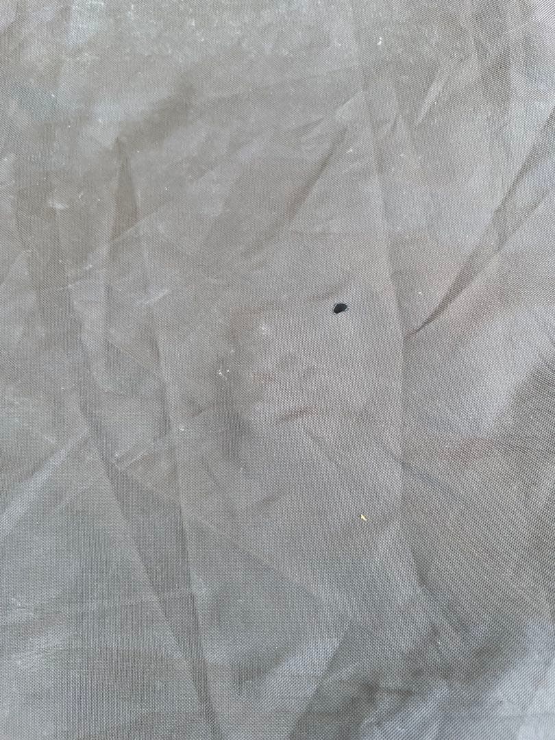 モ*イ様 コールマン ウェザーマスター 4Sワイド2ルームカーブ　テント