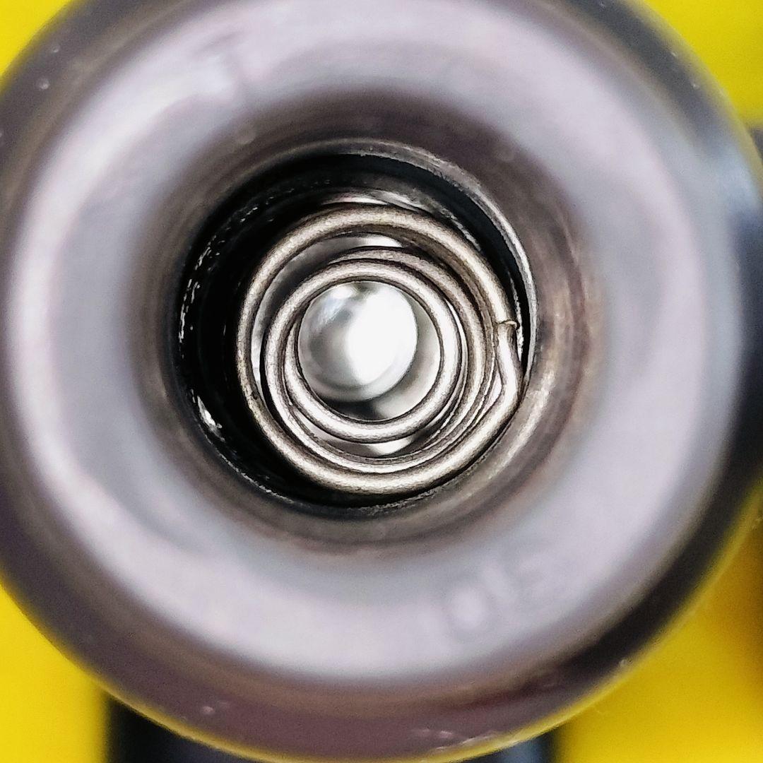 【燃費向上に‼】ワゴンR ジムニー エブリイなどに／イグニッションコイルNL3㊾