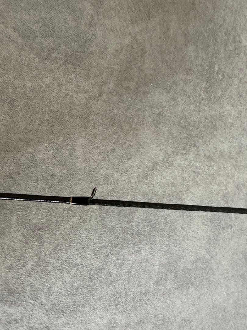 ビーストスナイパー708