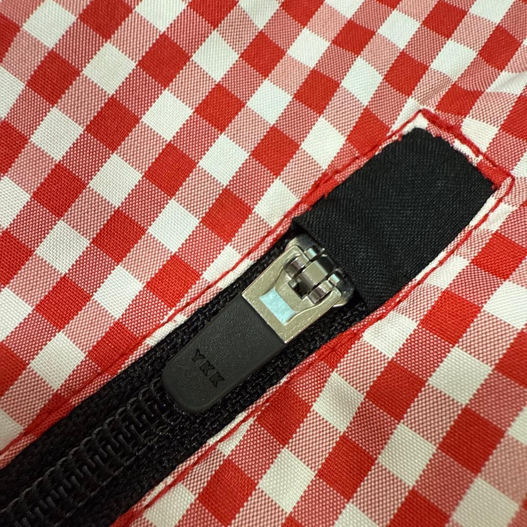 美品　ヨネックス　ダブルヒートカプセルウォーマージャケット　レディース　O