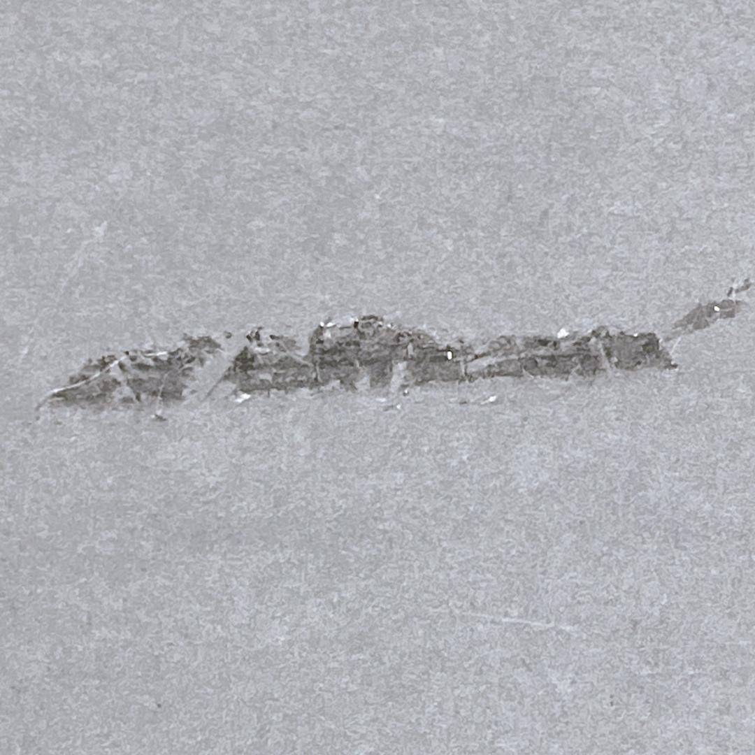 鶴田一郎 美人画 アンティーク ポスター画 絵画