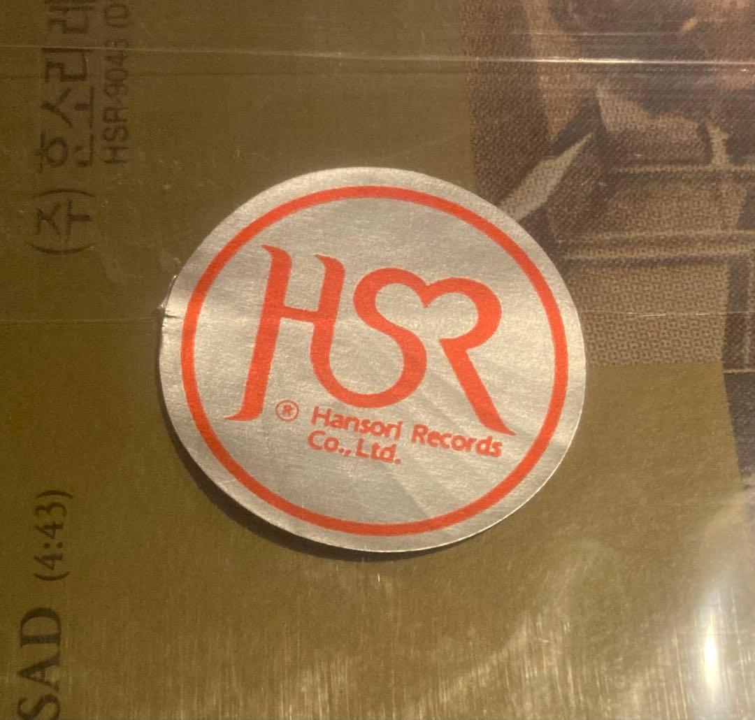 ◾ 激レア!!ジャケ・曲順違いレイラ!!◾️DEREK AND THE DOMIN