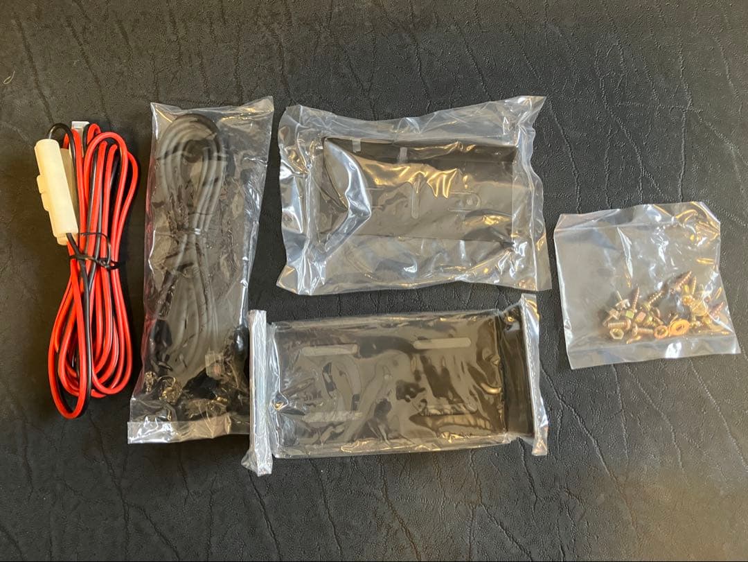 アイコム ICOM IC-2800 美品