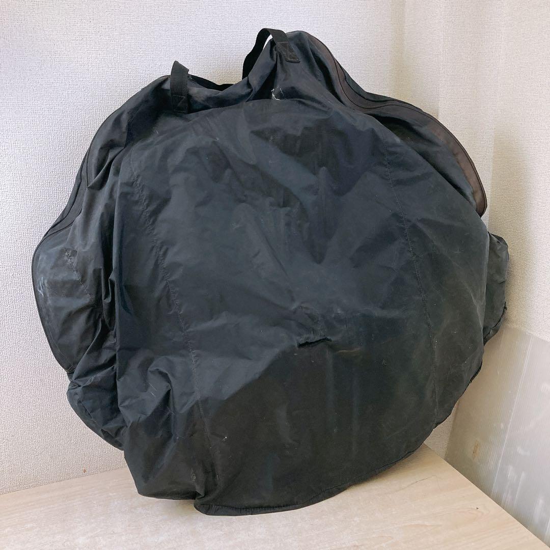 m*s様 BONTRAGER RL ボントレガー シマノ ロードバイク タイヤフ