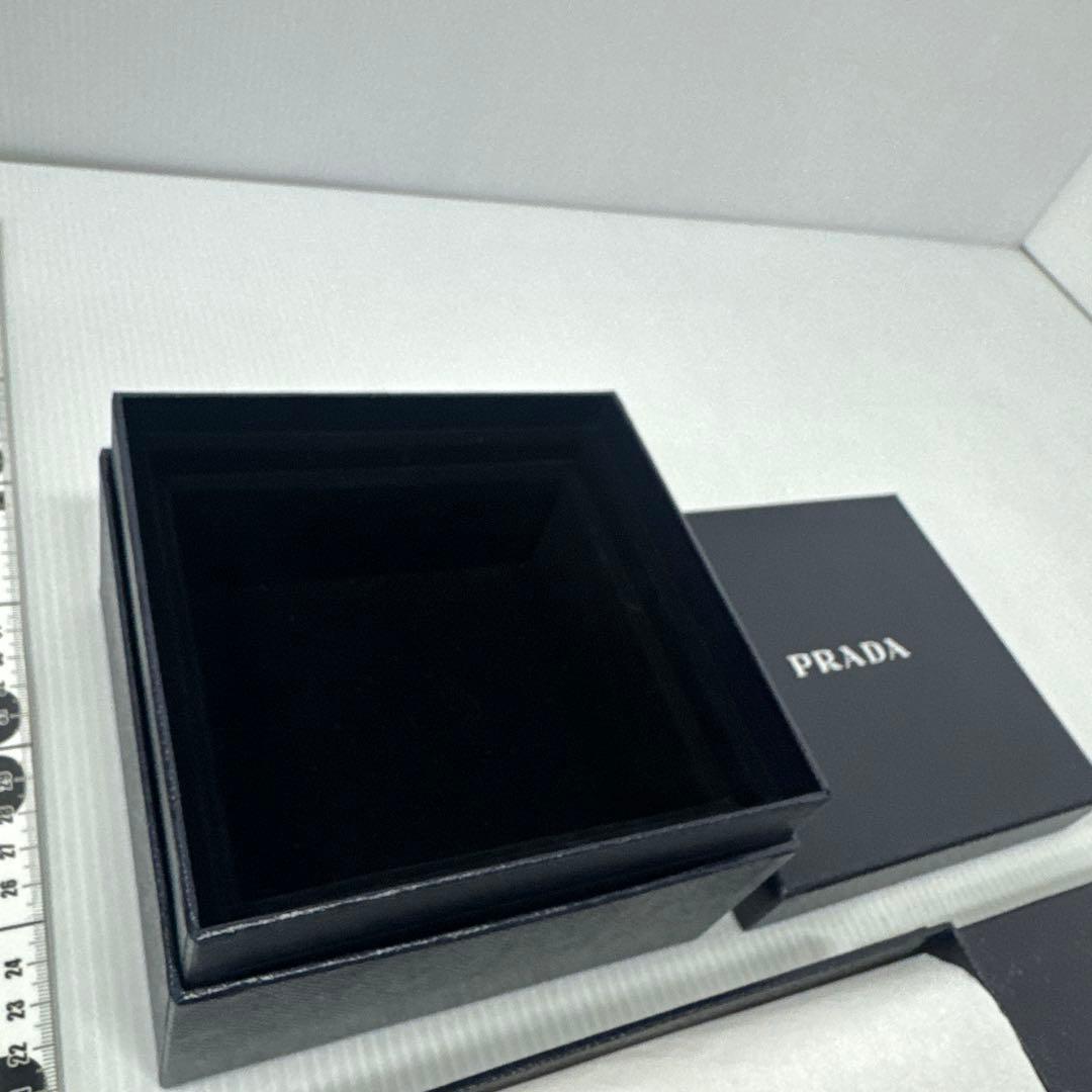 PRADA プラダ 超大量 空箱 57点 まとめ
