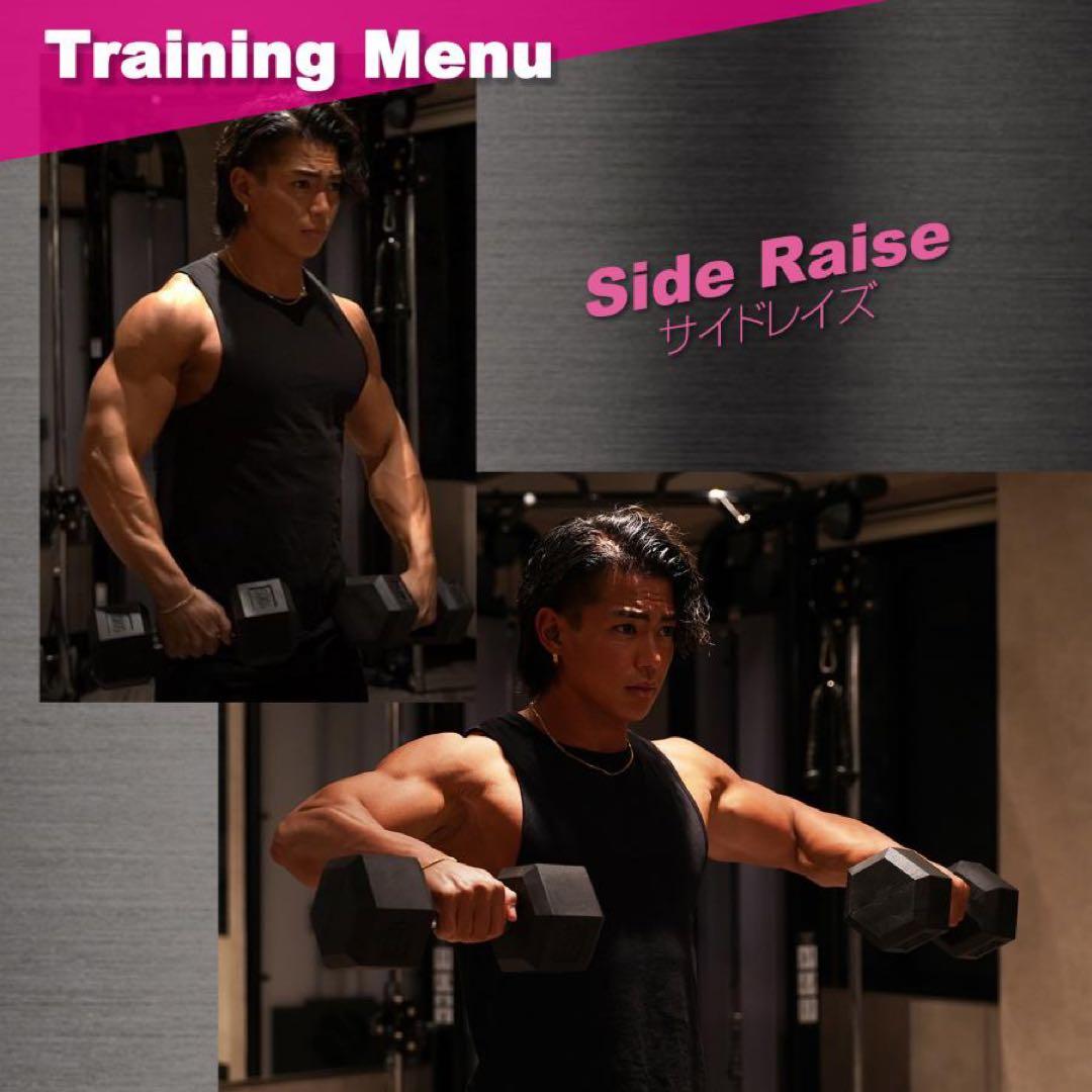 ダンベル10kg 2個セット ヘックスダンベル ヘキサゴンダンベル 六角