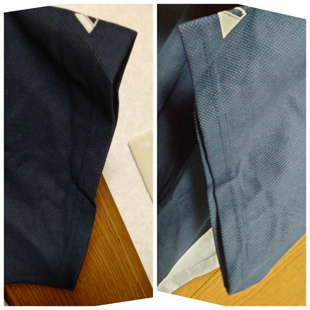 ヤンキース 松井秀喜 オーセンティックバッティングプラクティスジャージ タグ付