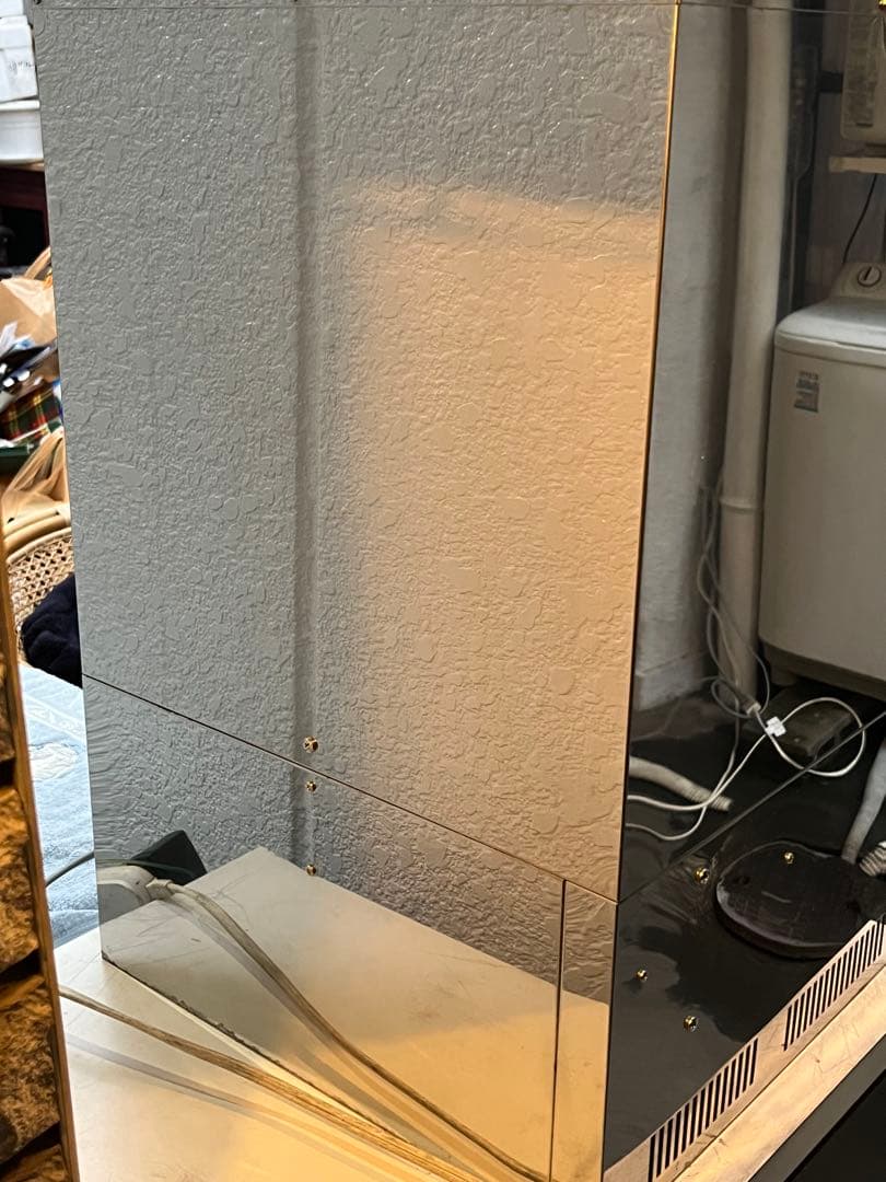 カナイスチーマー