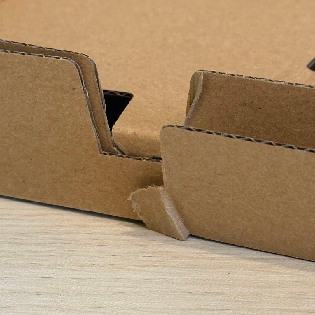 ニンテンドー2DS ラベンダー 箱付き 3-028