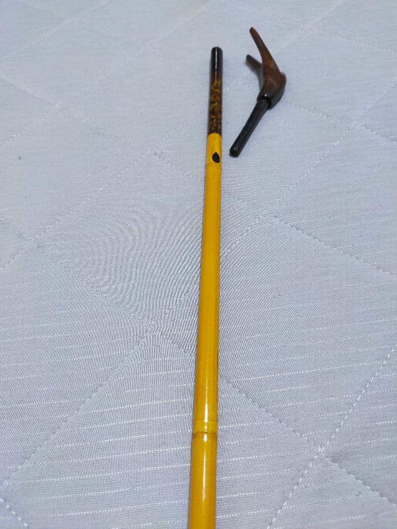 ヘラブナ釣りセット