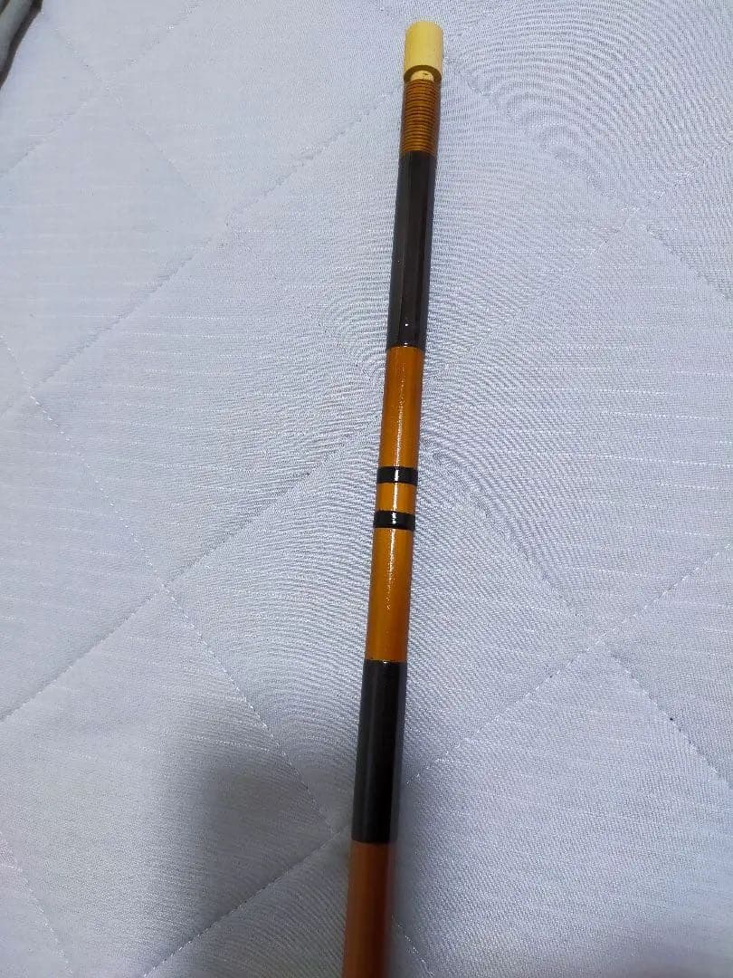 ヘラブナ釣りセット