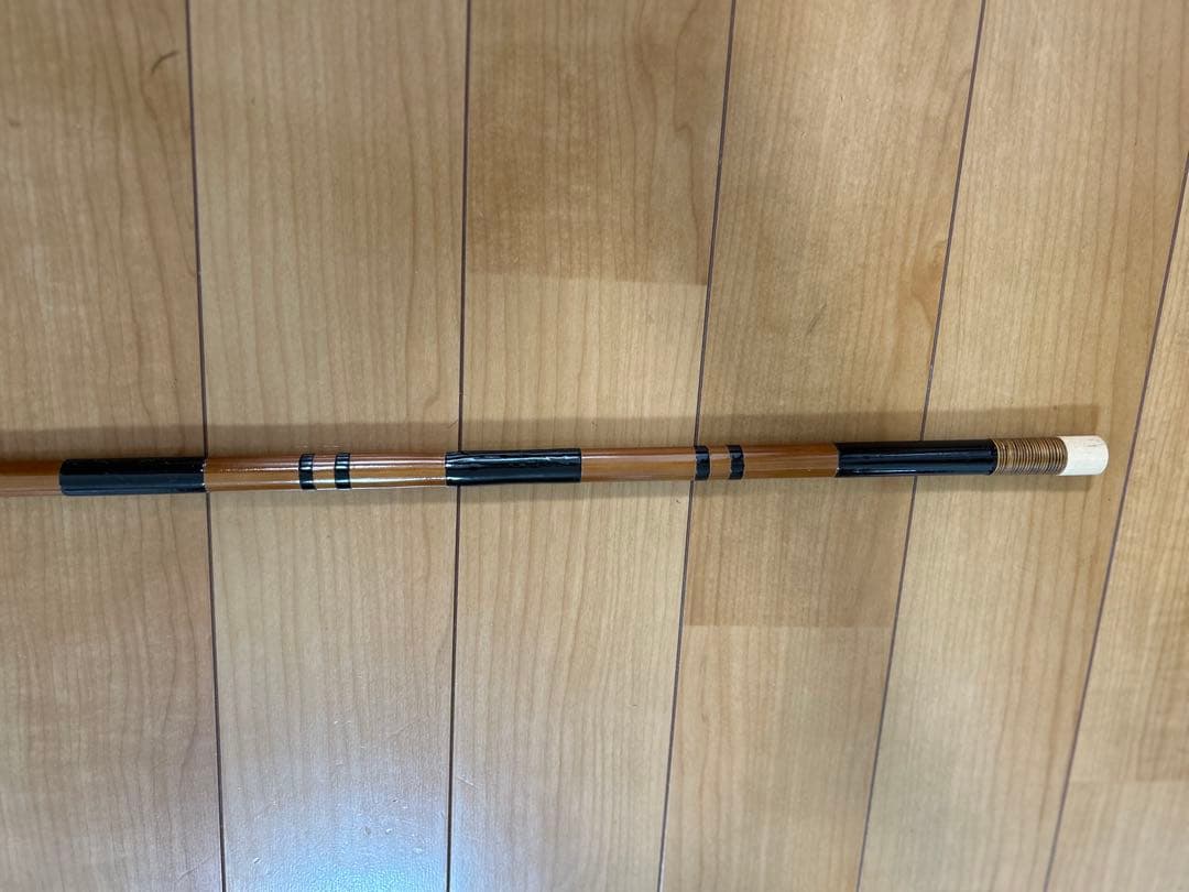 ヘラブナ釣りセット