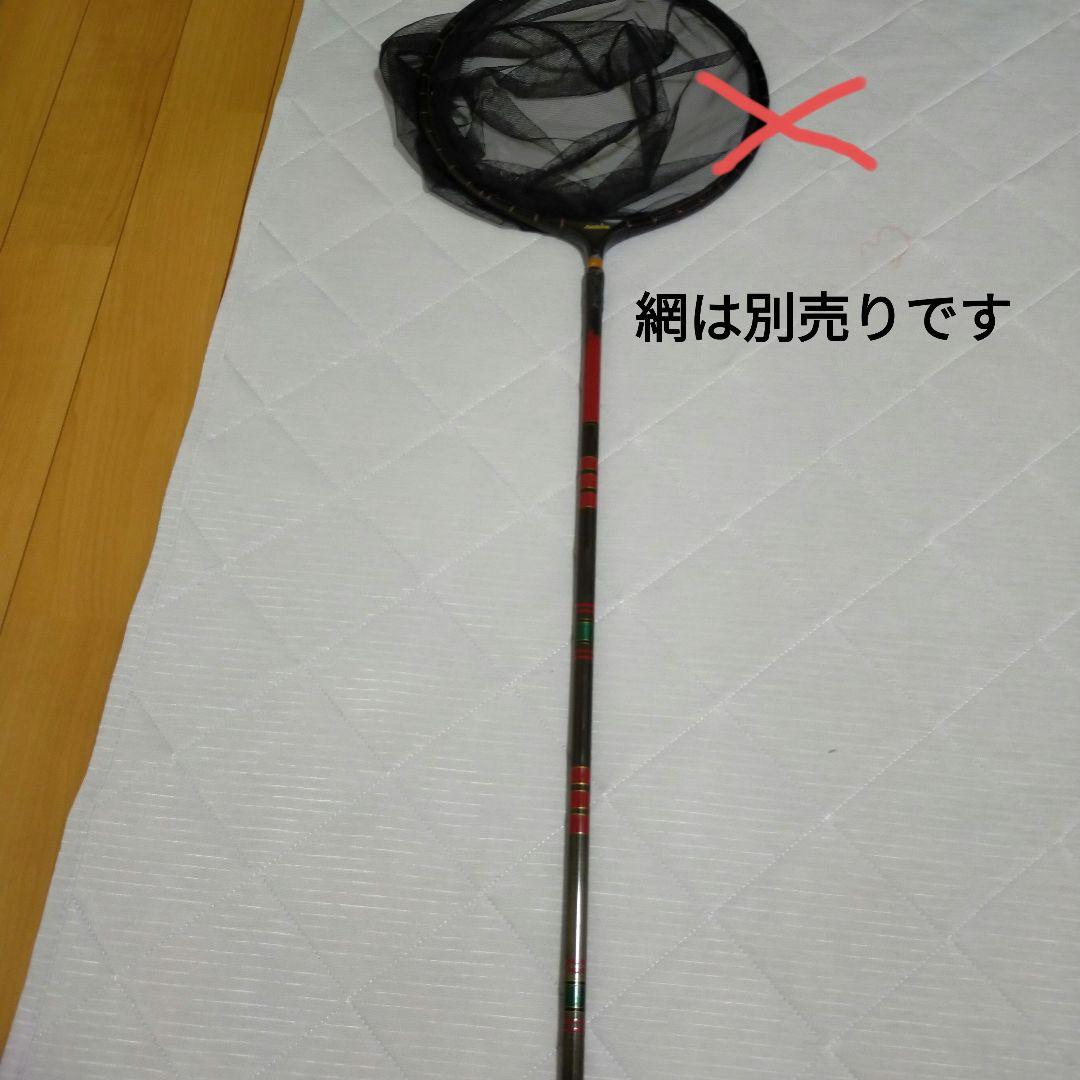 ヘラブナ釣りセット