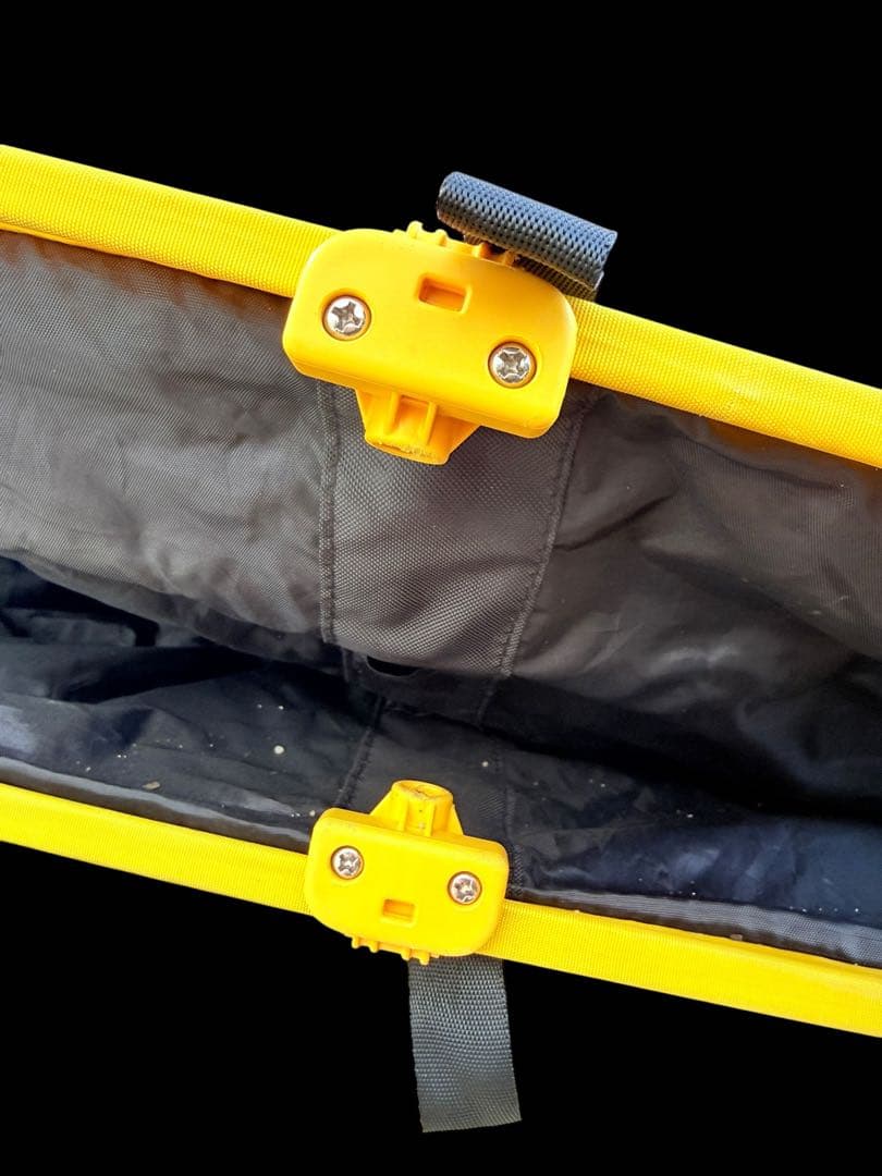 カースル 車連結テント 車中泊 キャンプ MOGICS CARSULE 本体