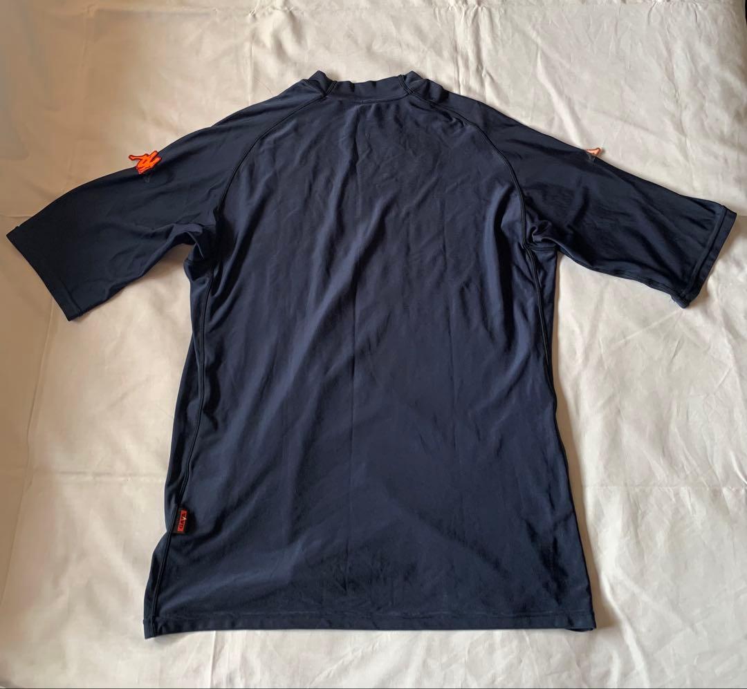 【連休特価】ASローマ 00-01 サッカーシャツ kappa 中田英寿