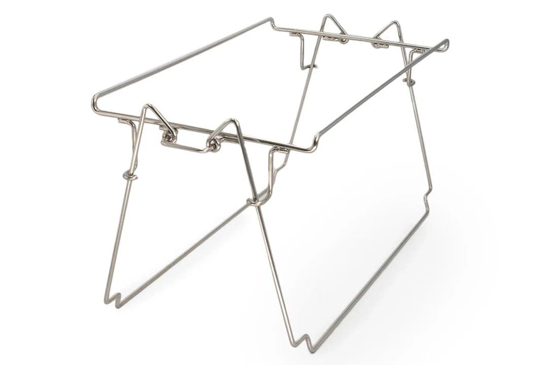 TOKYO CRAFTS バケットシェルフ メッシュ　2個セット