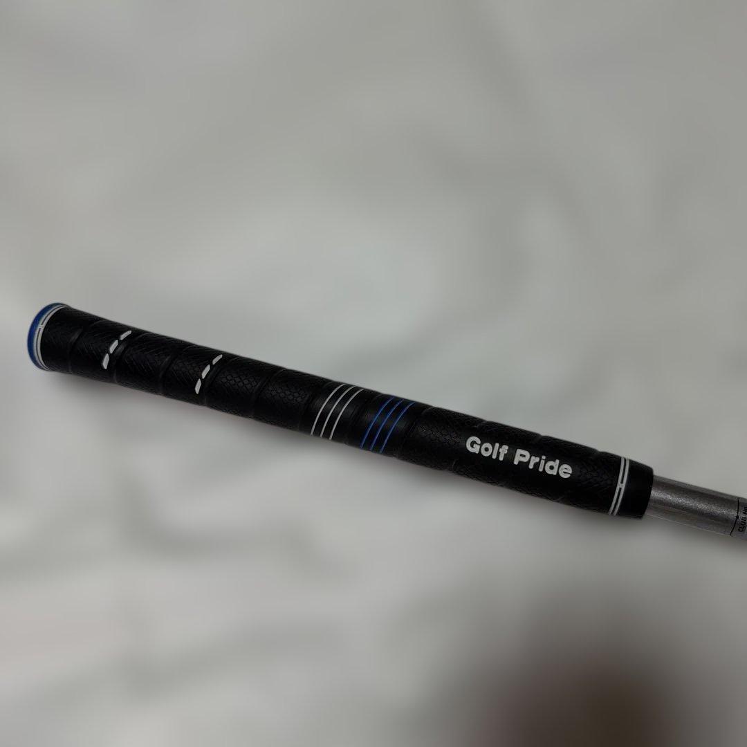 kascoパワートルネード ユーティリティ 2本セット