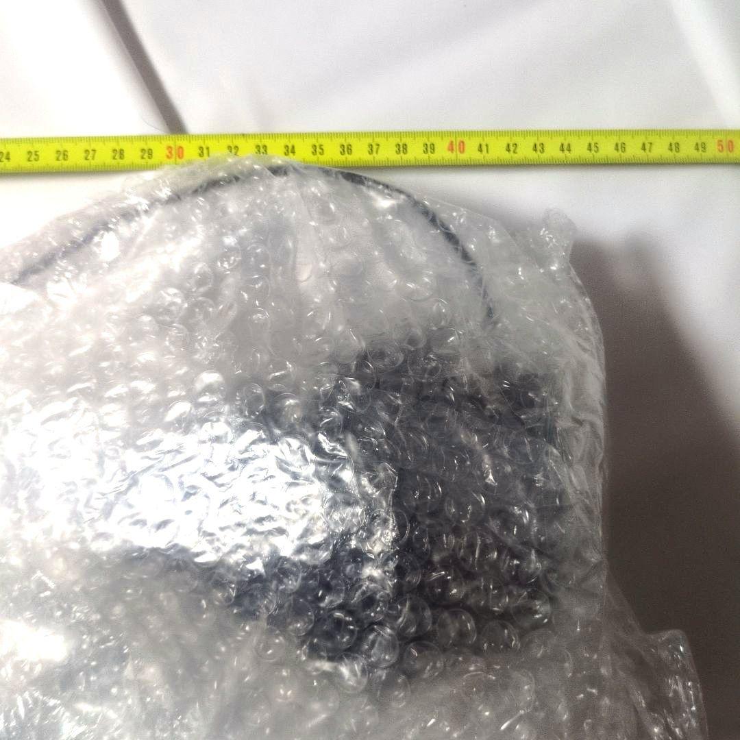 アルコール　オイル　ランタン