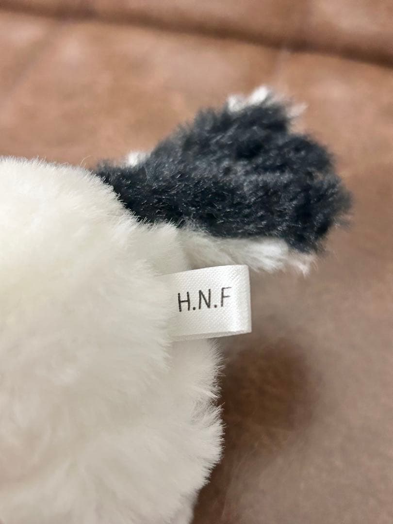 【1回のみ使用】ファイターズ 応援セット！