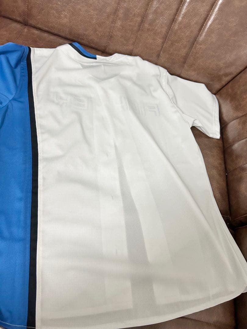 【1回のみ使用】ファイターズ 応援セット！