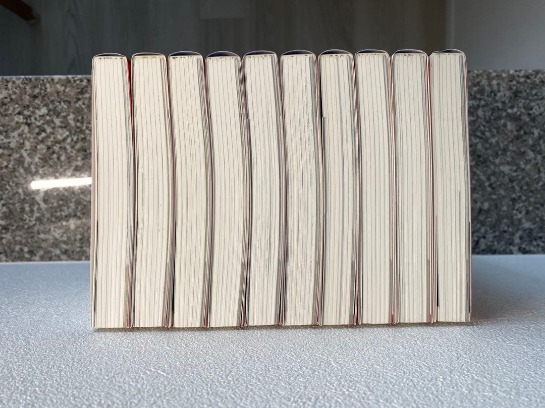 講談社 日本の歴史 全20巻セット 箱あり 特典あり 学習まんが ほぼ未使用