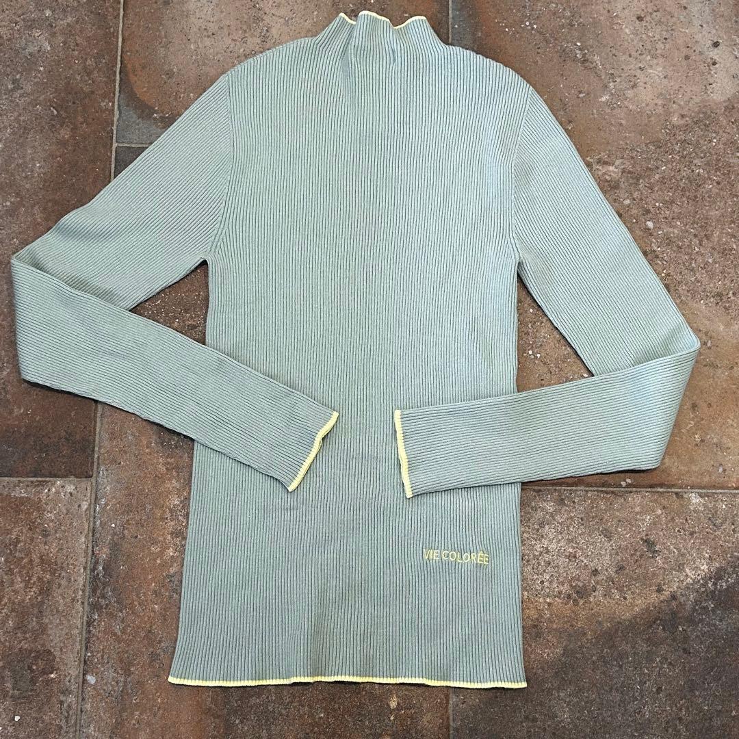 le coq sportif 上下セット　セットアップ　長袖　スカート