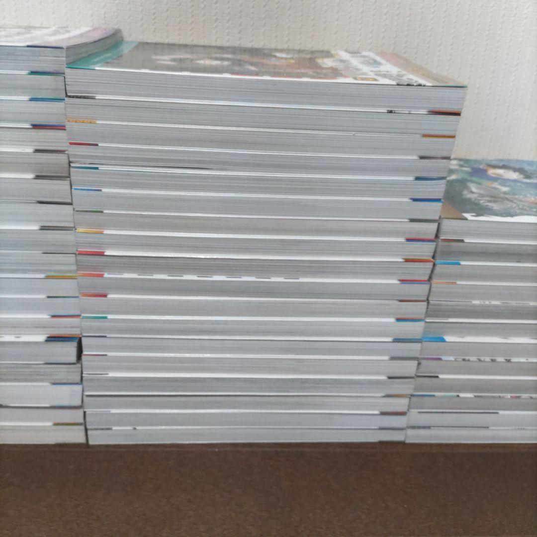 piyotan 商品　　科学漫画サバイバルシリーズ　47冊セット