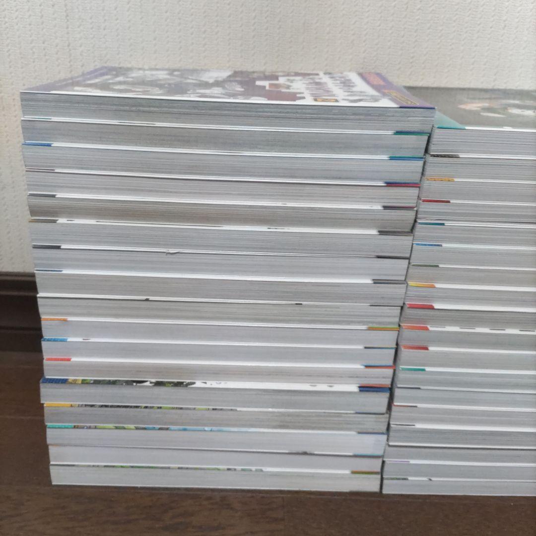 piyotan 商品　　科学漫画サバイバルシリーズ　47冊セット