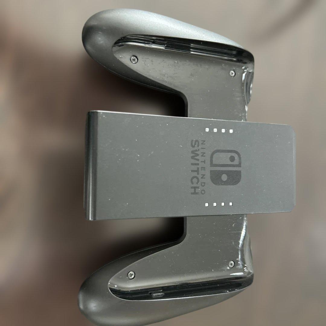 サ*ム様 Switch ジャンク品、Joy-Con ×3セット、箱あり